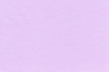 Light purple poplin