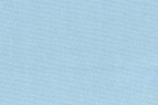 Blue 82800