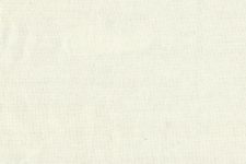 Cream pinpoint
