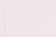 Pink pinpoint