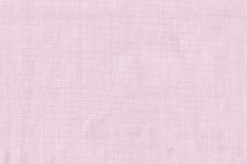 Pink chambray