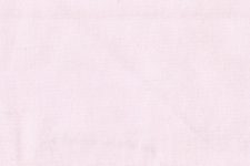Pink poplin