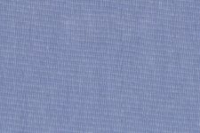 Medium blue chambray
