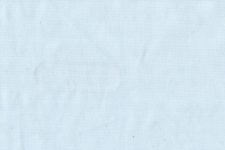 Powder blue poplin