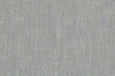 Grey twill