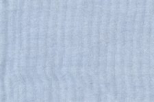 Light blue oxford