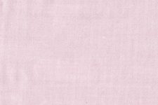 Pink  thin herringbone