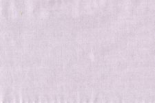 Lavender thin herringbone
