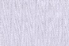 Lavender wide herringbone