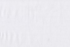 Light lavender twill - easy iron
