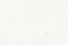 White linen