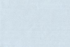 Light blue twill