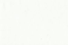 White twill