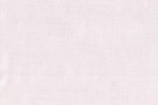 Pink twill