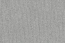 Silver grey twill