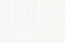 White 82800