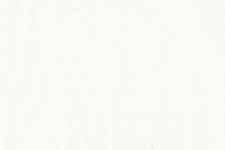 White twill
