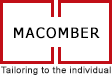 Macomber