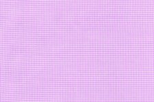 Purple houndstooth