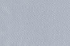 Sky blue poplin