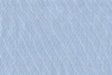 Light blue chambray