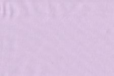 Purple poplin