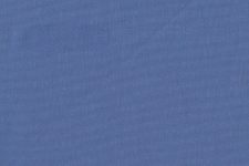 Dark blue poplin