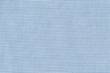 Blue houndstooth
