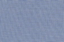 Dark blue houndstooth