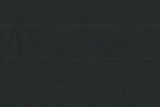 Black twill - easy iron