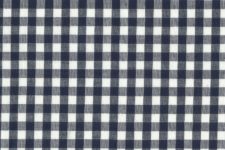 Navy checks