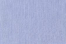 Blue twill