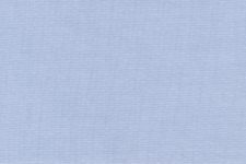 Light blue pinpoint
