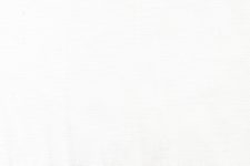 White self design