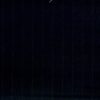 Dark navy with maroon stripes - Flannel