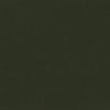 Dark olive