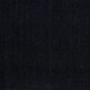 Dark grey herringbone