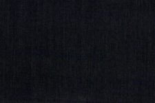 Dark grey herringbone