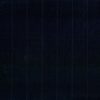 Navy with blue stripes