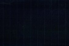 Navy with blue stripes