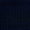 Navy stripe
