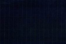 Navy stripe