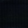 Black stripe