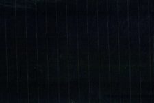 Black stripe