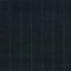 Dark grey stripe