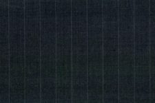 Dark grey stripe