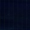 Navy stripe