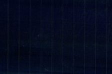 Navy stripe