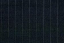 Dark grey stripe