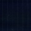 Navy stripe